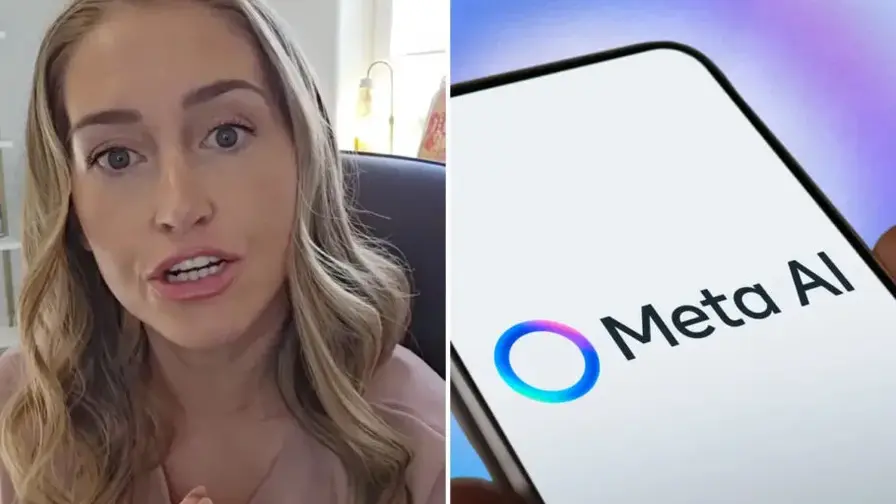 Meta eemaldas Instagramist privaatsust rikkuvad AI-küsimused