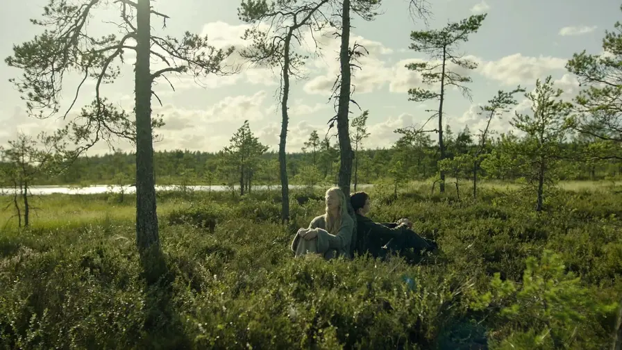 „Morten“ näitab, kuhu liigub Eesti noortefilm digiajastul