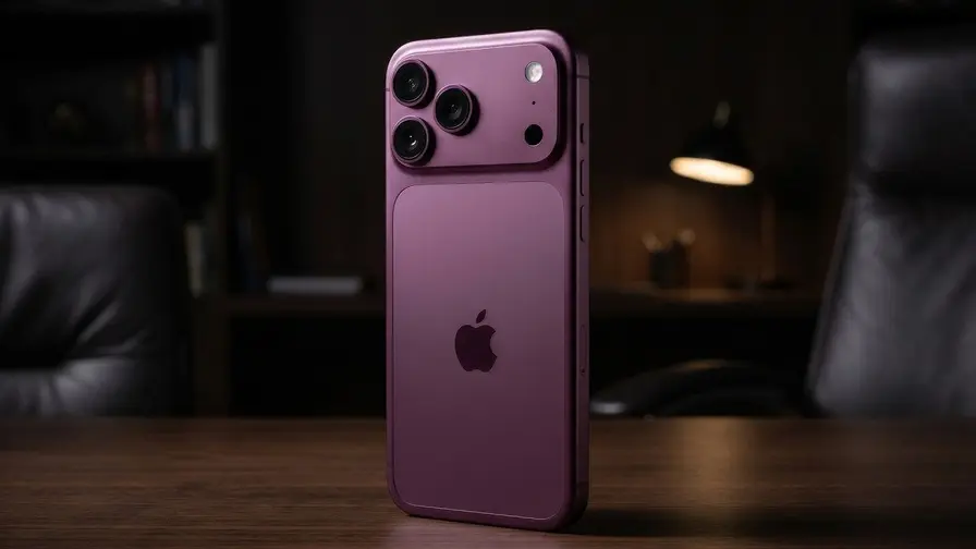 A20 Pro Geekbenchi tulemused viitavad suurele hüppele