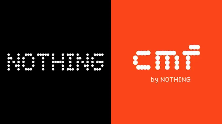 Nothingu CMF saab India osanike enamusosalusega firmaks