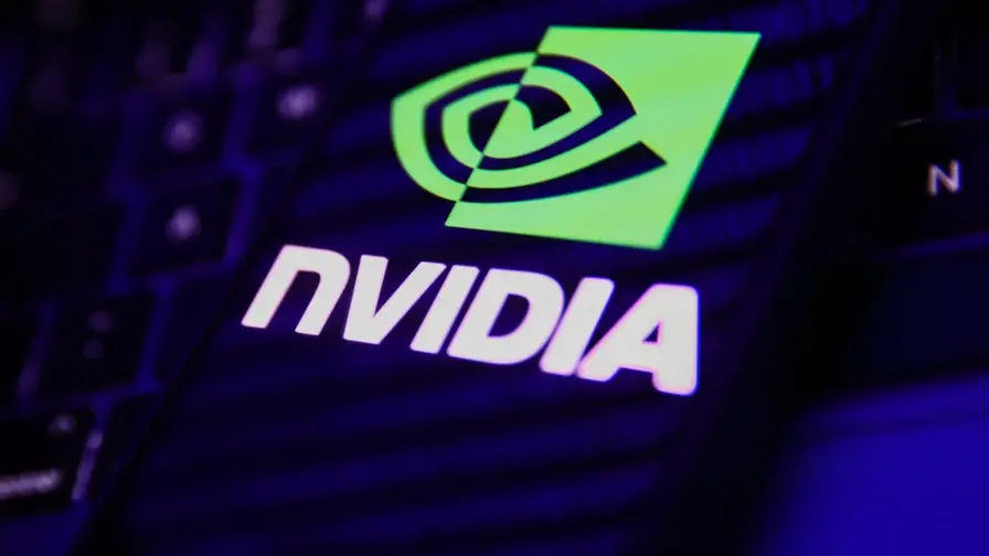 Nvidia platvorm isoleerib AI-agendid millisekunditega