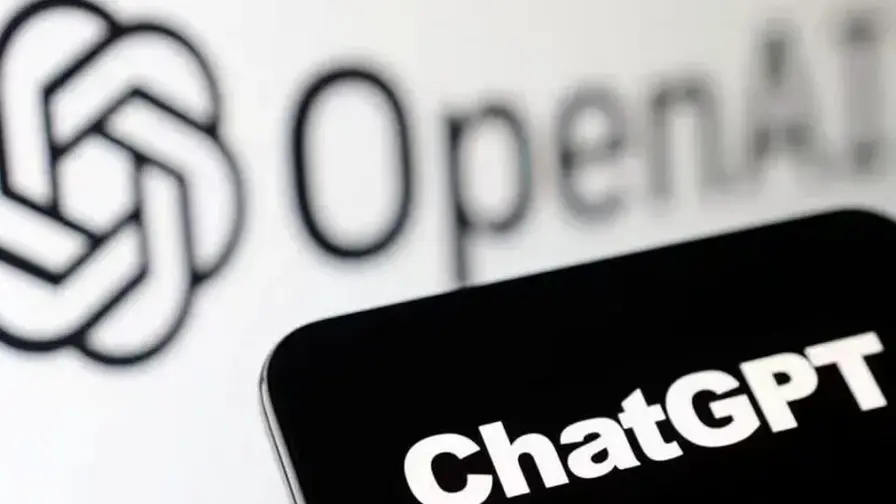 OpenAI võib tuua turule üle 500-dollarise Pro Maxi
