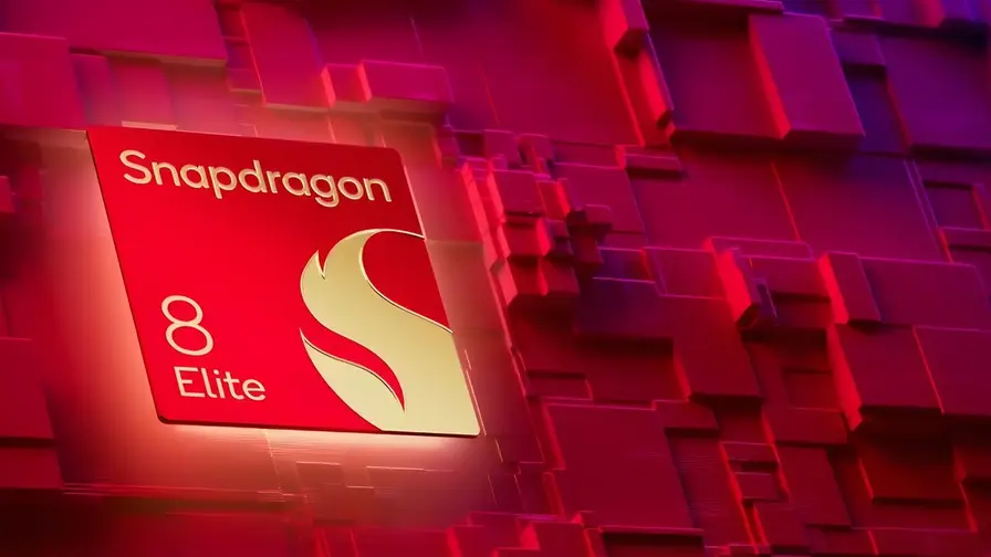 Qualcomm peab Samsungiga 2 nm kiipide tootmise kõnelusi