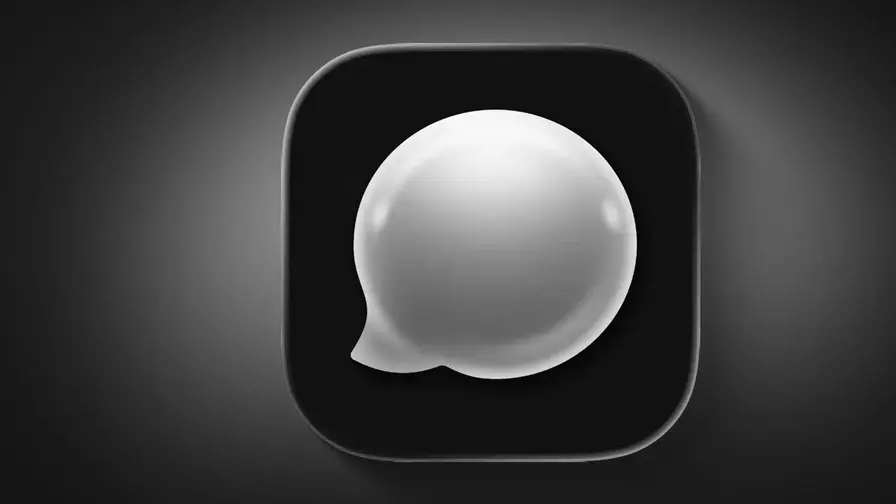XChat eemaldati Apple'i App Store'ist iPhone'ide jaoks