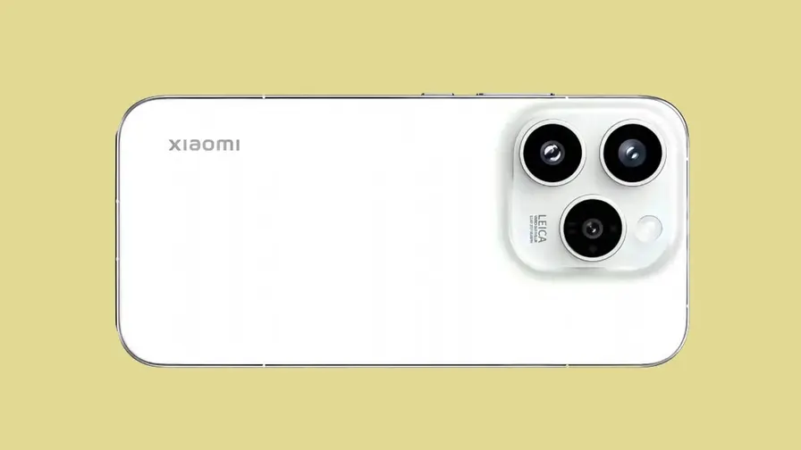 Xiaomi 18 NCC sertifikaat viitab kiirele üleilmsele turule