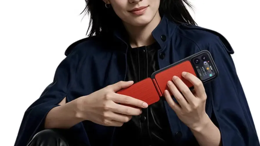 Xiaomi tõi Hiinas välja Pocket Guitar lisaseadme