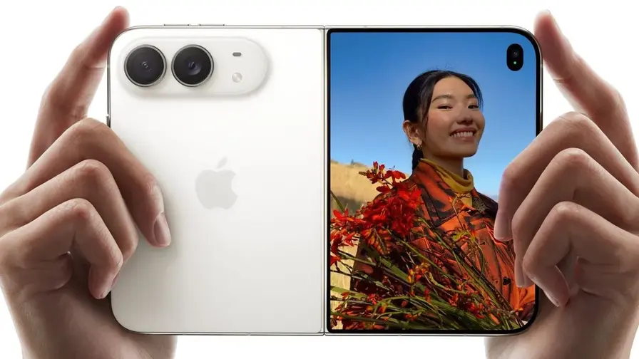 Samsung teenib iPhone Duo müügilt 250 dollarit paneeli eest