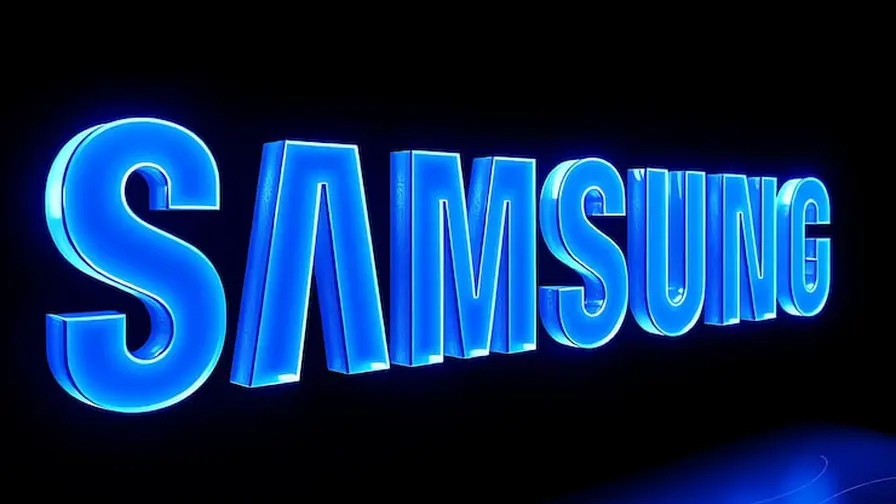 Samsungi Q3 ärikasum tõusis 107,4 triljoni vonnini