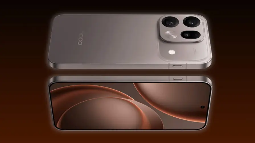 Oppo Find X10 Euroopa hinnad võivad järsult tõusta