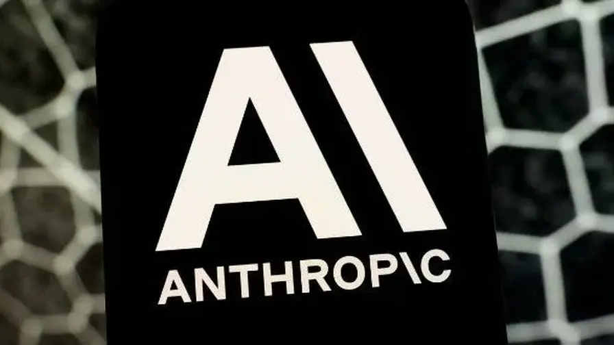 Anthropicu töötajad ootavad AI-lt Nobeli-taset 2030ks