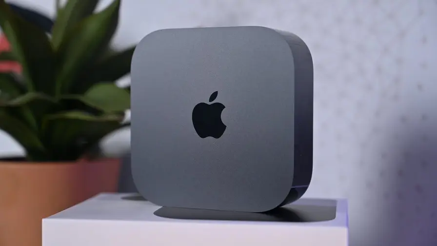 Apple TV 4K neljas põlvkond toob A19 kiibi ja hinnatõusu Apple TV 4K neljas põlvkond toob A19 kiibi ja hinnatõusu