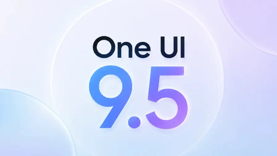 Samsung testib One UI 9.5 ka Galaxy A17 5G mudelil