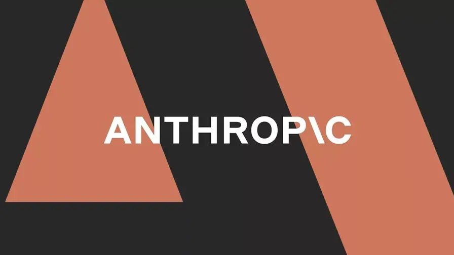 Anthropic: avatud AI-mudelid on Dublinis riskantsemad