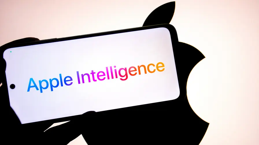 Apple Intelligence jõuab Hiinasse iOS 27.3-ga detsembris