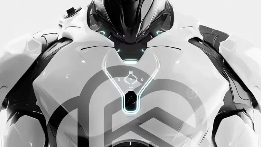 OpenAI sihib humanoidroboti prototüüpi 2027. aastaks