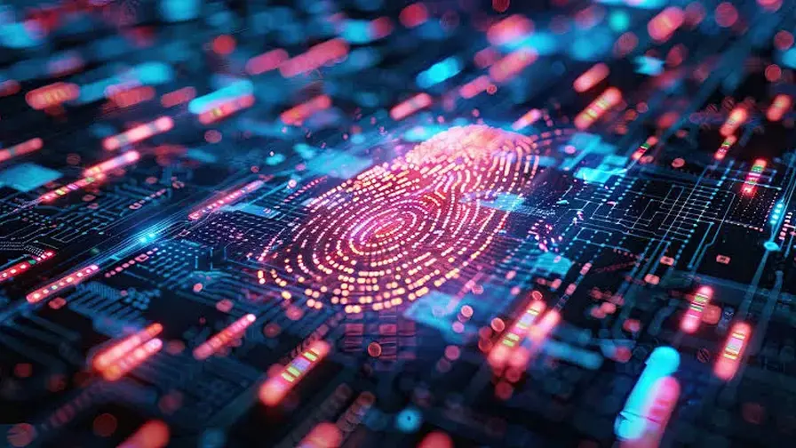 Digiriigi andmedemokraatia annab võimu inimestele tagasi