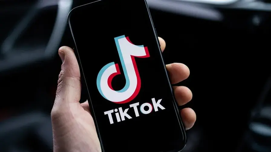Meta lõpetas TikToki reklaamide näitamise USAs ja mujal