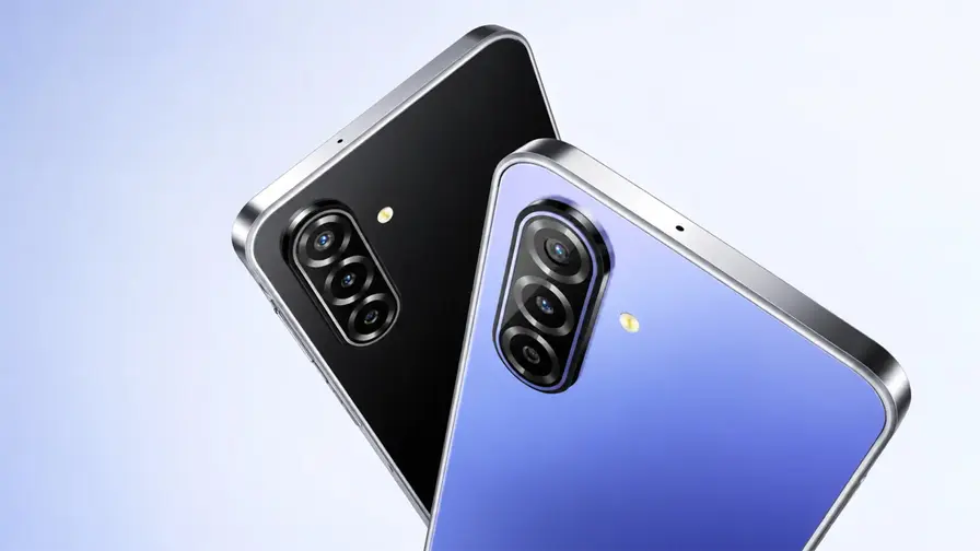 Samsung Galaxy F70 5G jõuab Indias müügile 20. oktoobril
