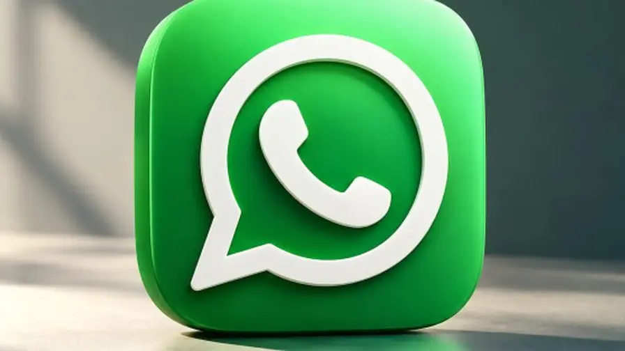 WhatsApp testib Androidis ajastatud sõnumite saatmist WhatsApp testib Androidis ajastatud sõnumite saatmist