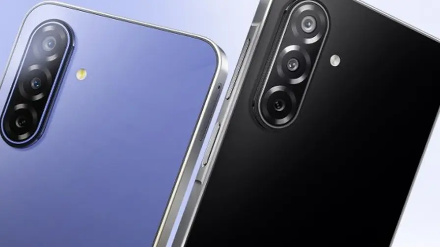 Samsung Galaxy F70 5G tuleb Indias müügile 18. oktoobril Samsung Galaxy F70 5G tuleb Indias müügile 18. oktoobril