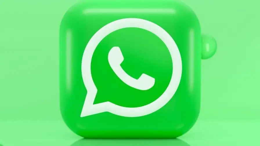 WhatsApp testib iPhone'is ajastatud sõnumite saatmist