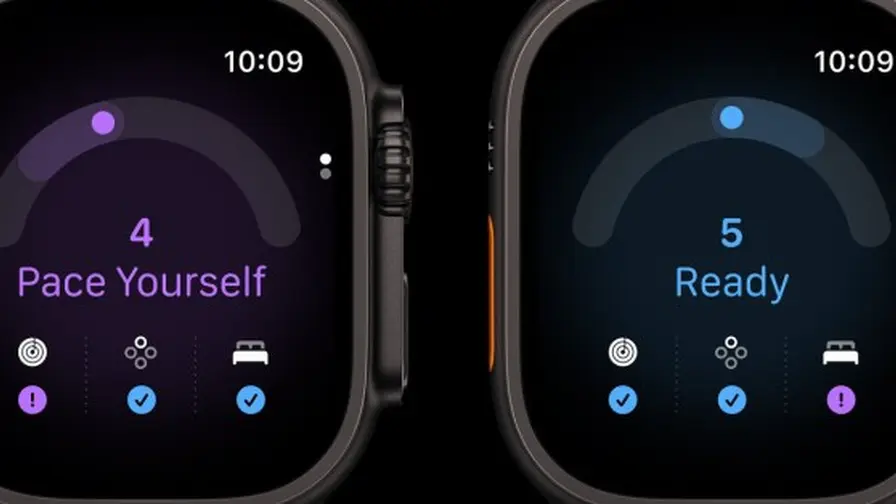 Apple peab Masimole maksma kokku 818 miljonit dollarit