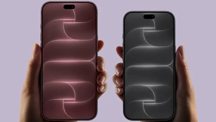 JP Morgan: iPhone 18 Pro nõudlus Hiinas on tugevam