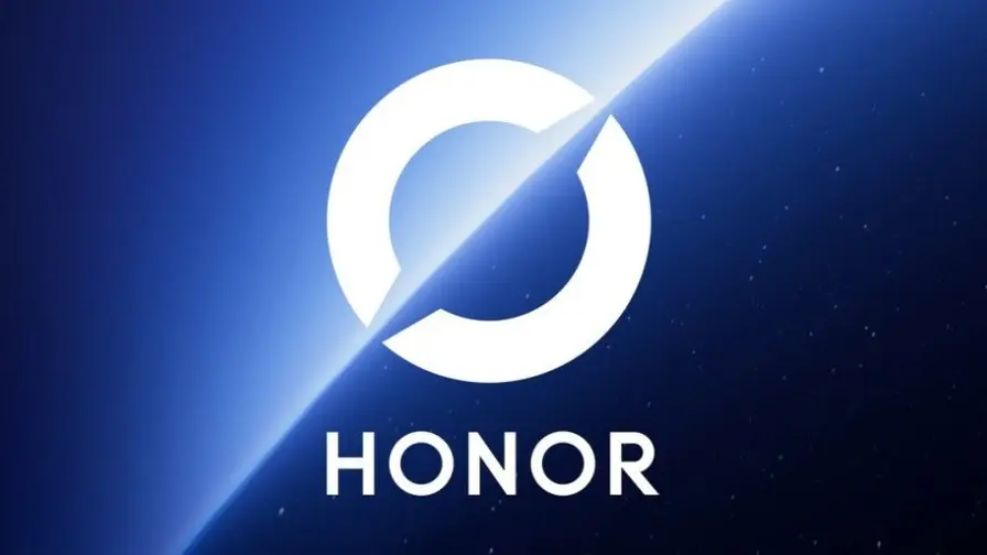 Leke: Honor 700 Pro saab tagakuva ja 200 MP kaamera