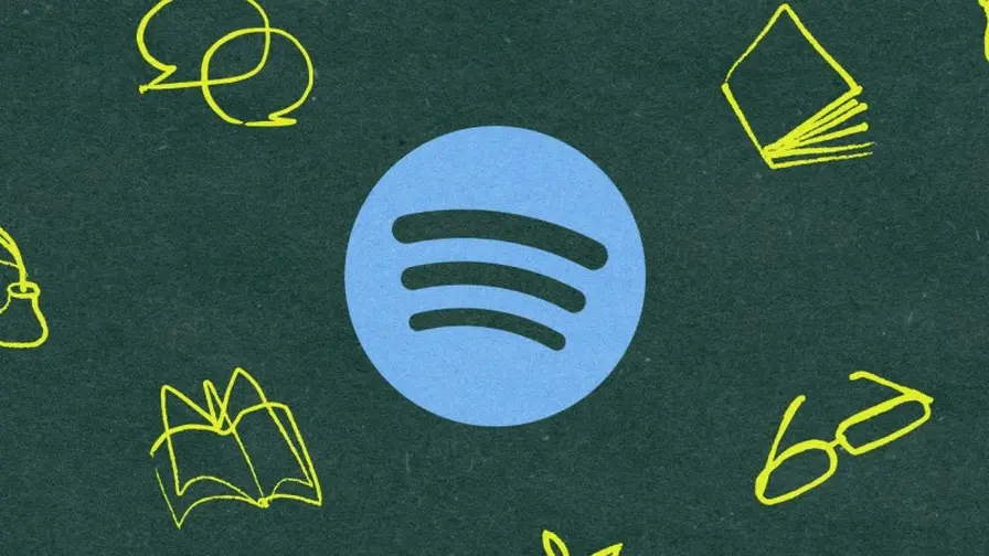 Spotify audioraamatud jõuavad üle 180 turule