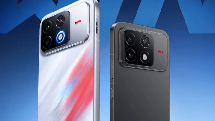 Honor Win2 seeria saab maailma esimese 2K 185 Hz ekraani Honor Win2 seeria saab maailma esimese 2K 185 Hz ekraani