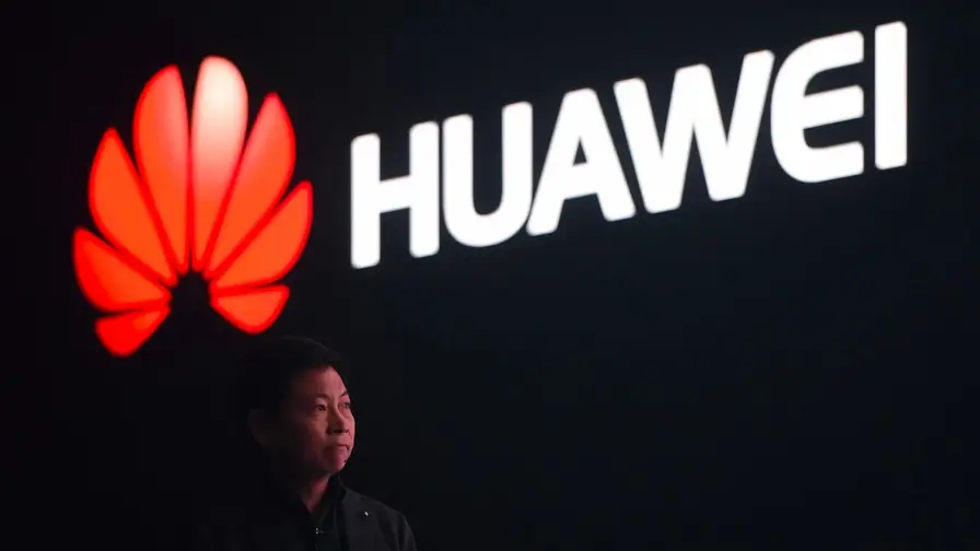 Huawei kavandab Hiinas Xingmangi keskklassi brändi Huawei kavandab Hiinas Xingmangi keskklassi brändi