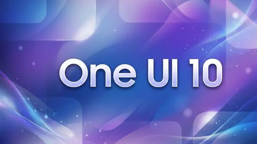 Samsung valmistab Galaxy S28-le ette One UI 10 uuendust Samsung valmistab Galaxy S28-le ette One UI 10 uuendust