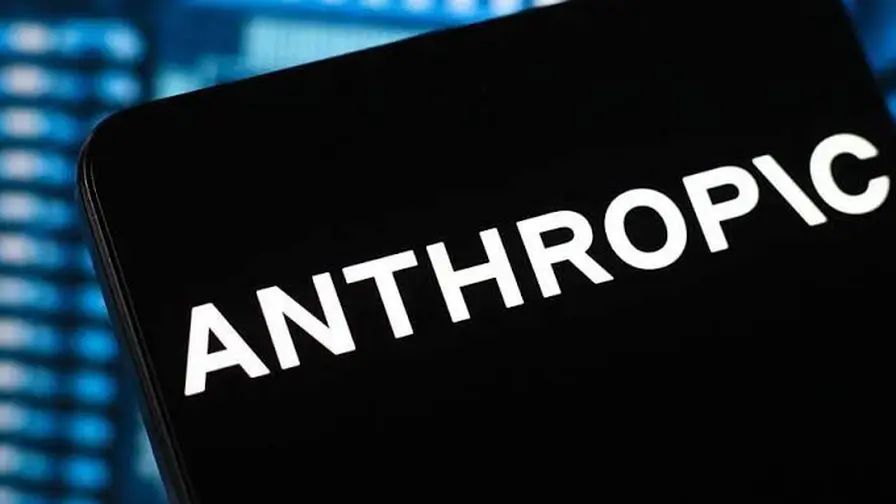 Anthropic suunab 5% aktsiatest ühiskondliku kasu fondi