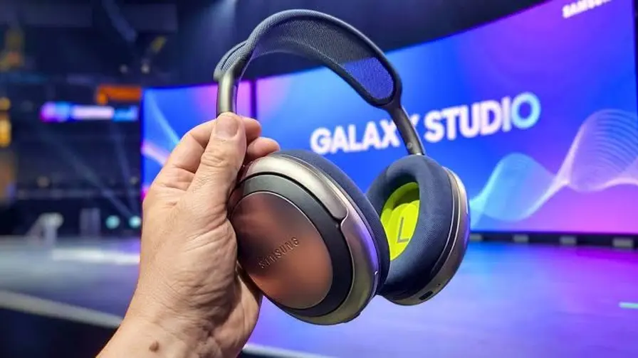 Samsungi SM-U700 kõrvaklapid said Koreas sertifikaadi