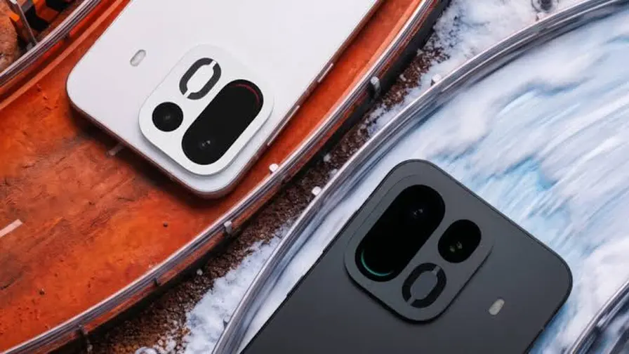 OnePlus Ace 7 telefonid tulevad Hiinas 9000 mAh akuga