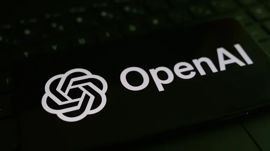 OpenAI jätkab tipmudelite õpet täielikult internetita