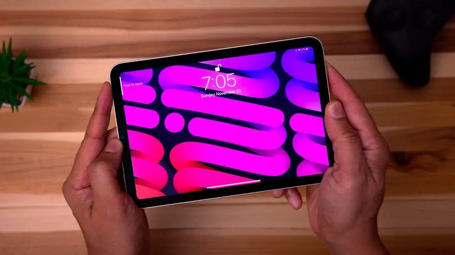 Apple kutsub meedia Los Angeleses 28. oktoobri üritusele
