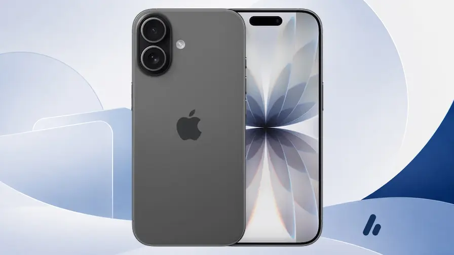 Vihje: Apple'il algab iPhone 18 tootmine novembri lõpus