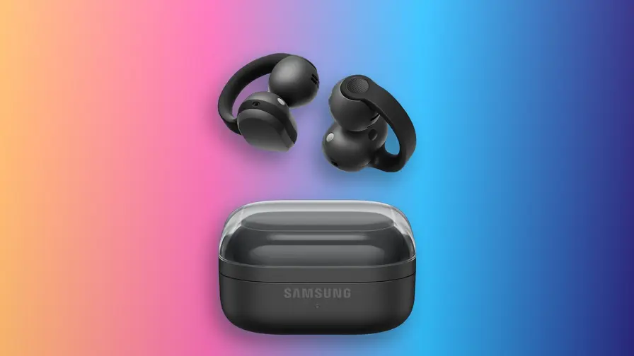 Samsung Galaxy Buds On võib Euroopasse jõuda detsembris