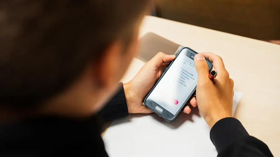 Kolmas üleriigiline e-rehkendus algab neljapäeval kell 10