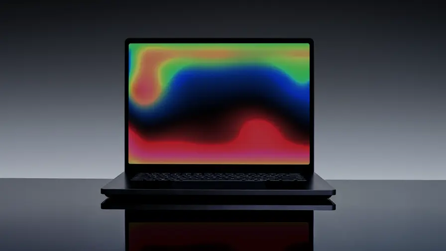 Microsoft avalikustas Surface Laptop Ultra sülearvuti Microsoft avalikustas Surface Laptop Ultra sülearvuti