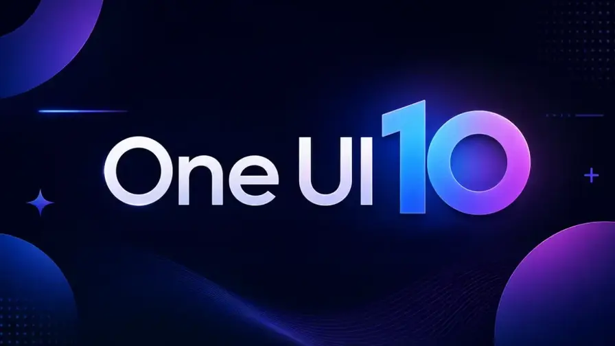 One UI 10 võib tuua Samsungi suurima muudatuse