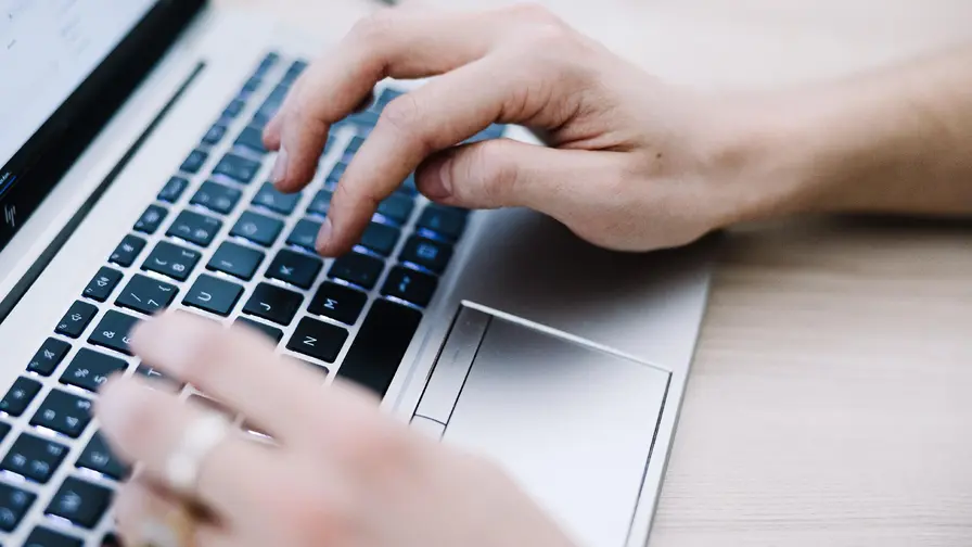 PHP kriitilised turvaaugud sulgesid riikide veebilehti
