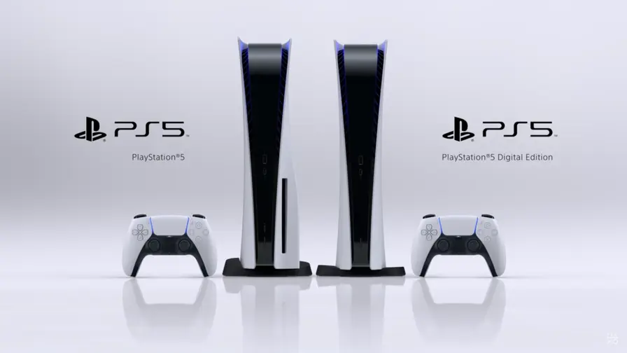 Sony maksis PS5 Linuxi turvaaugu eest 50 000 dollarit