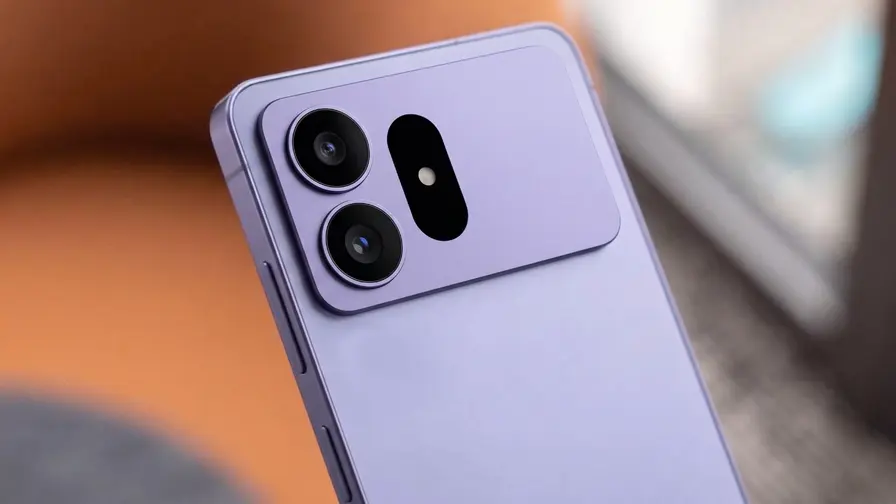 Leke: Galaxy S27 Ultra ekraaniraamid muutuvad paksemaks Leke: Galaxy S27 Ultra ekraaniraamid muutuvad paksemaks