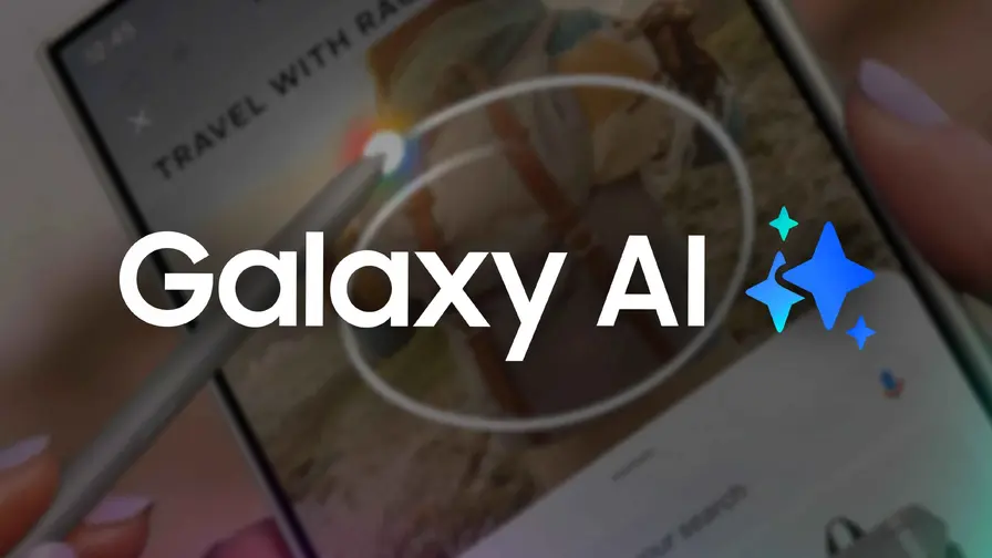 Samsung lisas Bixbyle poola, tai ja vietnami keele
