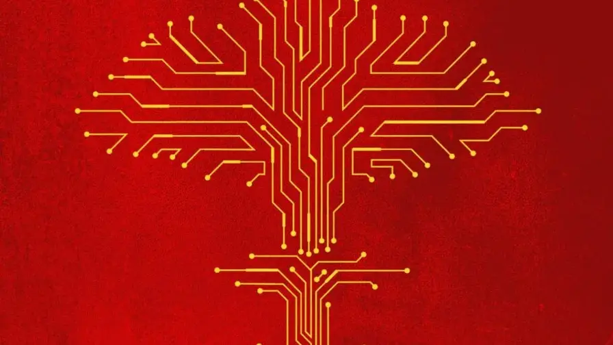 Lancet: AI ja tuumasõda võivad viia väljasuremiseni