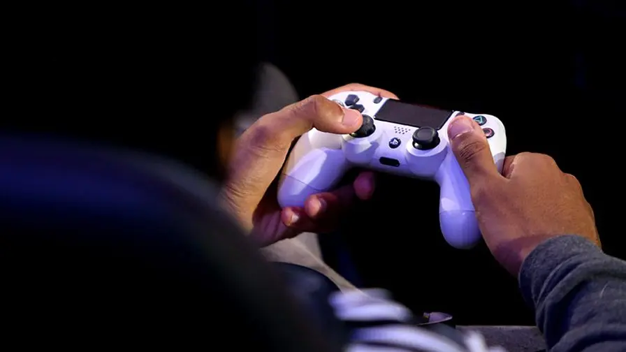 Ründajad hõivavad PSN-kontosid Sony klienditoe abil