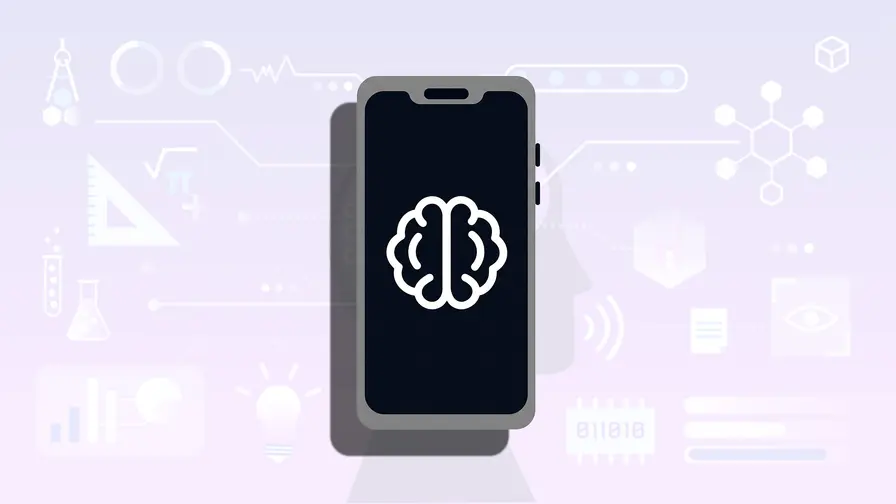 Qualcomm: 100 miljardi parameetriga AI-telefonid 2028
