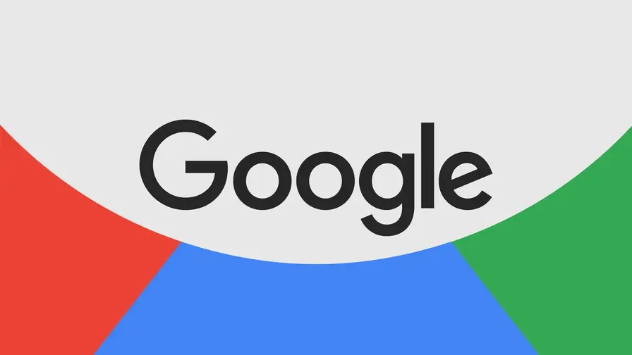 Google seob Androidis SIM-numbri kõigi kontodega